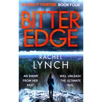 Bitter Edge