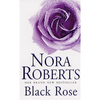 Black Rose