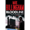 Bloodline