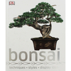 Bonsai
