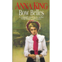 Bow Belles