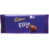 Cadbury Dairy Milk Chocolate Bar 110G - Ellie