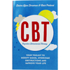 Cbt: Your Toolkit To Modify Mood