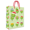 Christmas Small Sprout Gift Bag