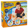 Classic Colour Aquadoodle Drawing Mat