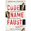 Code Name Faust - Thriller Book (Paperback)