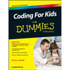 Coding For Kids For Dummies