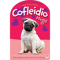 Cofleidio