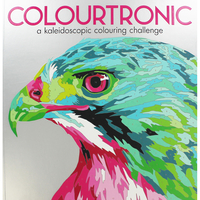 Colourtronic