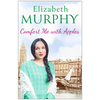 Comfort Me With Apples