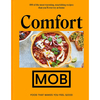 Comfort Mob