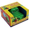 Cranky Crocs Sore Tooth Game
