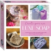 Create Your Own Luxe Soap Box Set