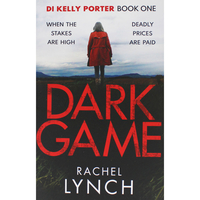 Dark Game
