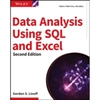 Data Analysis Using Sql And Excel