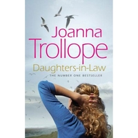 Daughters-In-Law