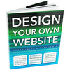 Design Your Own Website