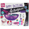 Dippy Dazzling Designer Set - Gl Style