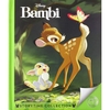 Disney Bambi: Storytime Collection