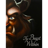 Disney Beauty And The Beast: The Beast Within