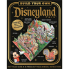 Disney: Build Your Own Disneyland Park