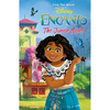 Disney Encanto