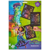 Disney Encanto Scratch Art Set: Pack of 3