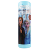Disney Frozen 2 Travel Activity Sticker Tube