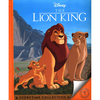 Disney Lion King: Storytime Collection