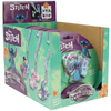Disney Stitch Flash’eez: Assorted