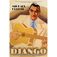 Django