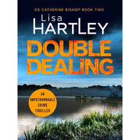 Double Dealing
