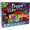 Dream Glow Science Kit