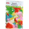 Easter Feathers