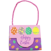 Easter Gift Bags - Assorted