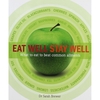Eat Well Stay Well