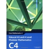 Edexcel As And A Level Modular Mathematics Core Mathematics 4 C4