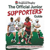 England Rugby: The Official Junior Supporters