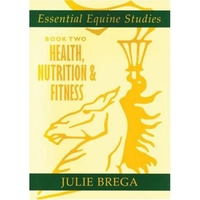 Essential Equine Studies