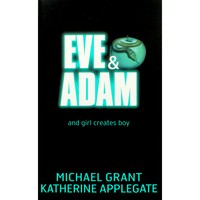 Eve & Adam