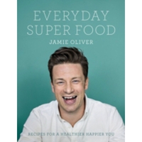 Everyday Super Food