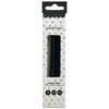 Fabric Pens - Pack Of 2 - Make & Create - Fabric Crafts - Craft Supplies