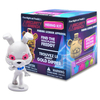 Five Nights at Freddy’s Security Breach Hiding Kit: Assorted