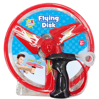 Flying Disk