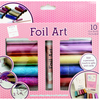 Foil Art Kit