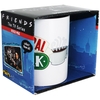 Friends Central Perk Mug