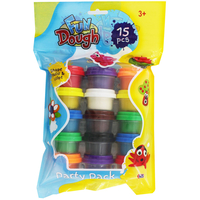 Fun Dough Party Pack