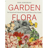 Garden Flora