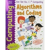 Get Set Go Computing - Algorithms And Coding