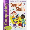 Get Set Go Computing - Digital Skills